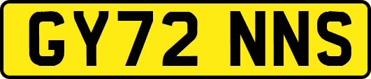 GY72NNS