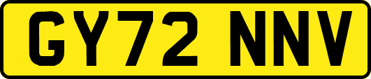 GY72NNV