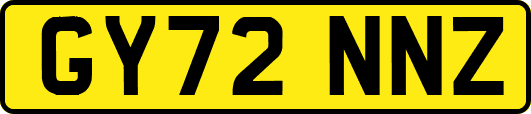 GY72NNZ