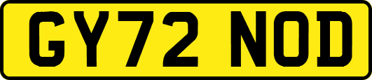 GY72NOD