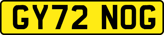 GY72NOG