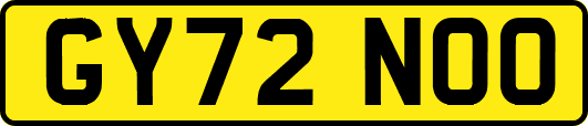 GY72NOO