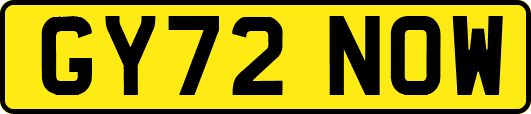 GY72NOW