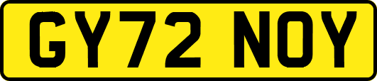 GY72NOY