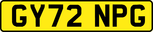 GY72NPG