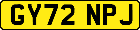 GY72NPJ