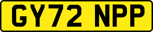 GY72NPP