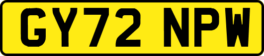 GY72NPW