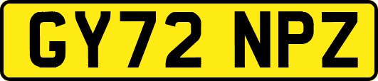 GY72NPZ