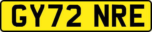 GY72NRE