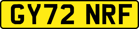 GY72NRF