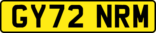 GY72NRM