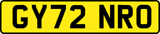 GY72NRO