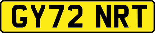 GY72NRT