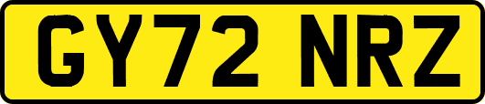 GY72NRZ