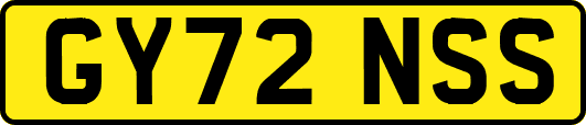 GY72NSS