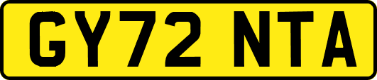 GY72NTA