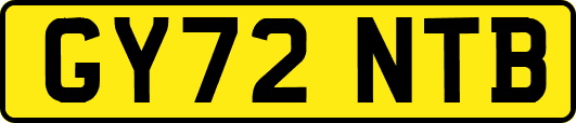 GY72NTB