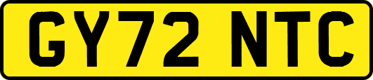 GY72NTC