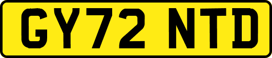 GY72NTD