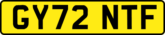 GY72NTF