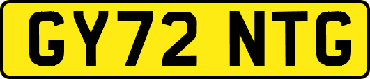GY72NTG