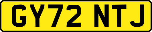 GY72NTJ