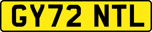 GY72NTL