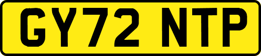 GY72NTP