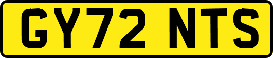 GY72NTS