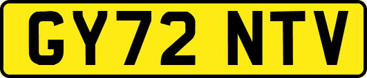 GY72NTV