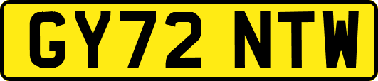 GY72NTW