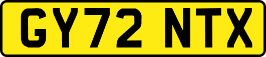 GY72NTX