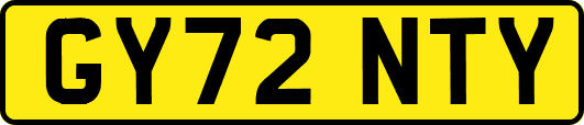 GY72NTY