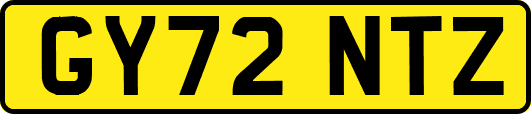 GY72NTZ