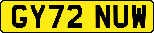 GY72NUW