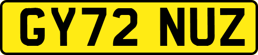 GY72NUZ