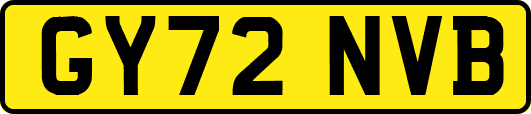 GY72NVB