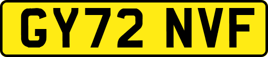 GY72NVF