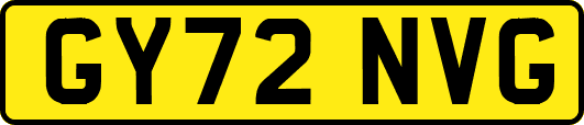 GY72NVG