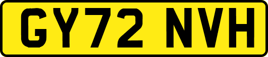 GY72NVH