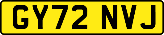 GY72NVJ