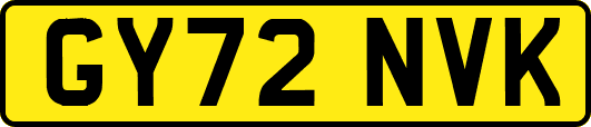 GY72NVK