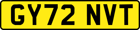 GY72NVT