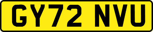 GY72NVU