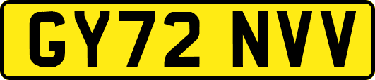 GY72NVV