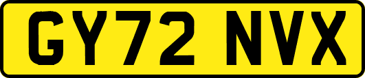 GY72NVX