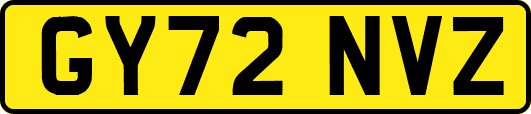 GY72NVZ