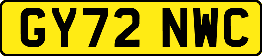 GY72NWC