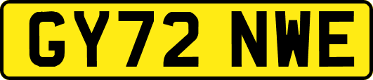 GY72NWE